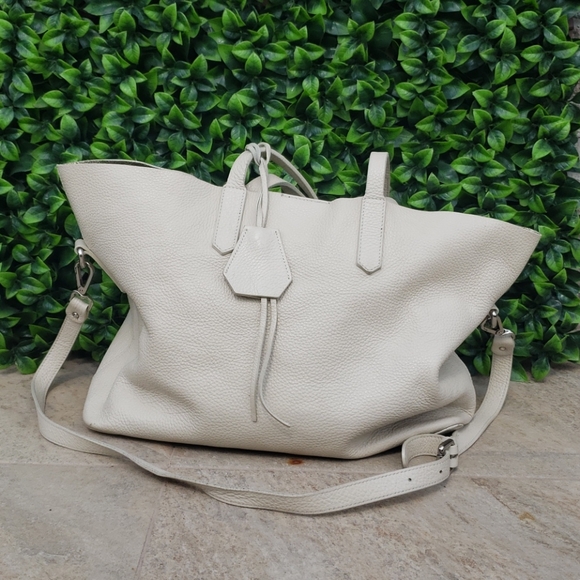 gianni chiarini Handbags - gianni chiarini